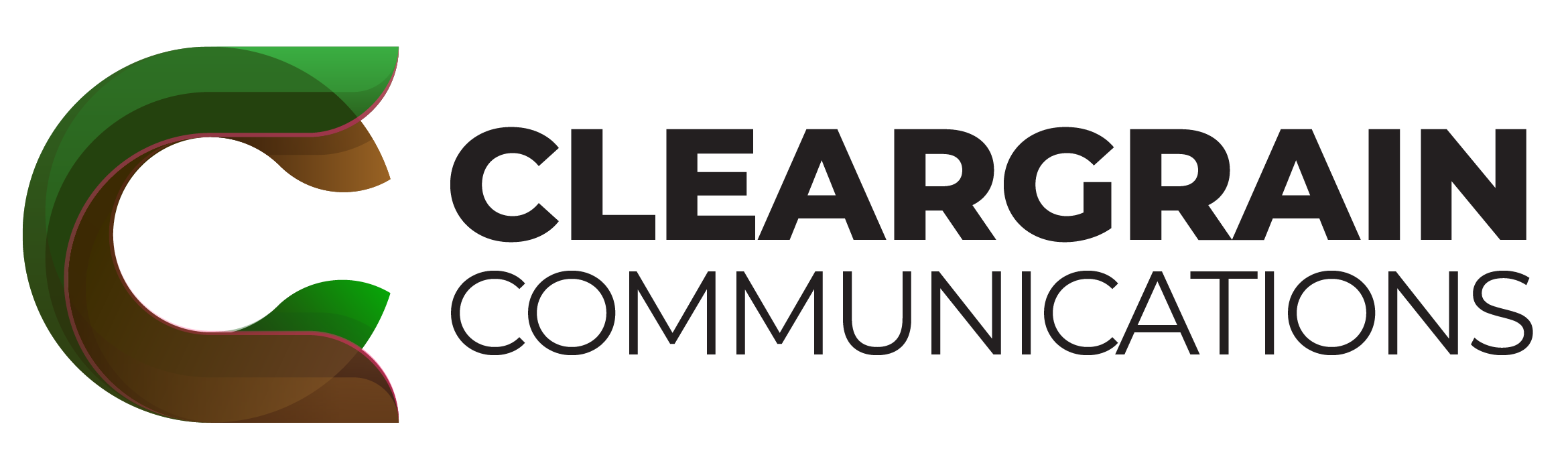 Cleargrain Communications